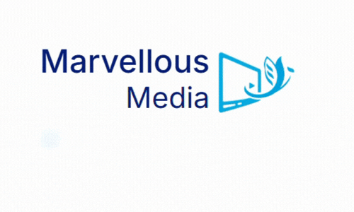 Marvellous Media